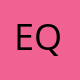 ELIETTE Q